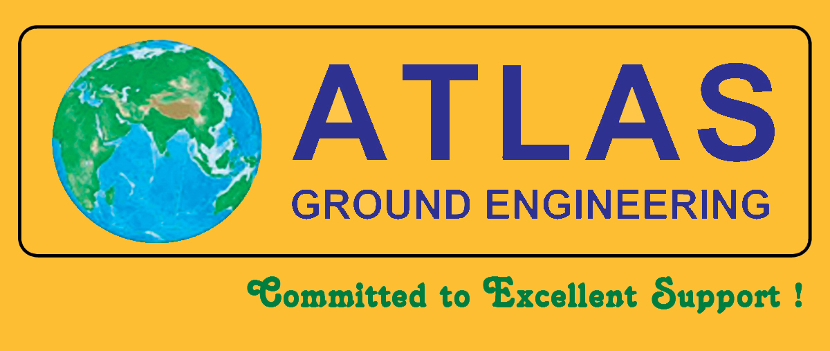Atlas Ground Engineering